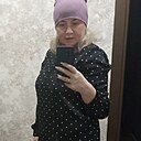 Знакомства: Евгения, 38 лет, Барнаул
