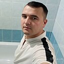Знакомства: Руслан, 30 лет, Нефтекамск
