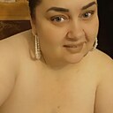 Знакомства: Инусик, 42 года, Калининская
