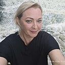 Знакомства: Ксения, 48 лет, Нижний Тагил