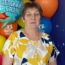 Знакомства: Наталья, 60 лет, Курган