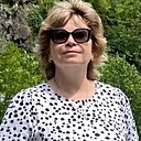 Знакомства: Ольга, 46 лет, Пенза