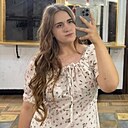 Знакомства: Златынка, 19 лет, Степногорск