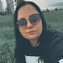 Знакомства: Кристина, 28 лет, Остров