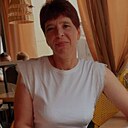 Знакомства: Света, 47 лет, Кобрин