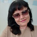 Знакомства: Татьяна, 55 лет, Йошкар-Ола