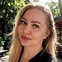 Знакомства: Марина, 46 лет, Тюмень