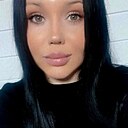 Знакомства: Катюша, 32 года, Чебоксары