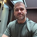 Знакомства: Дима, 44 года, Ростов-на-Дону