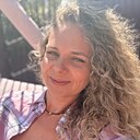Знакомства: Katerina, 41 год, Солигорск