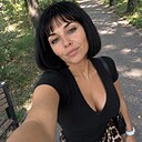 Знакомства: Анна, 39 лет, Алматы