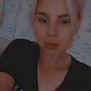 Знакомства: Анастасия, 24 года, Добрянка