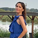 Знакомства: Лена, 41 год, Давлеканово