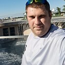 Знакомства: Виктор, 30 лет, Ладожская