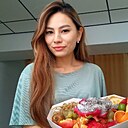 Знакомства: Алина, 24 года, Актюбинск