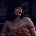 Знакомства: Катерина, 47 лет, Екатеринбург