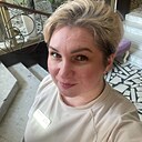 Знакомства: Надежда, 45 лет, Петрозаводск