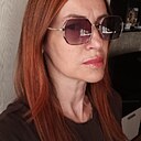 Знакомства: Елена, 50 лет, Волгодонск