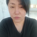 Знакомства: Алия, 43 года, Актобе
