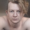 Знакомства: Сергей, 29 лет, Актобе