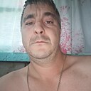 Знакомства: Сергей, 38 лет, Приютово