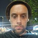 Знакомства: Александр, 34 года, Ярославль
