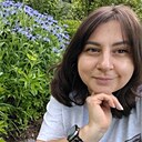 Знакомства: Светлана, 40 лет, Ярославль