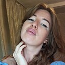 Знакомства: Юлия, 35 лет, Йошкар-Ола