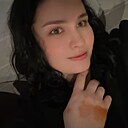 Знакомства: Флюра, 28 лет, Уральск