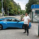 Знакомства: Добрый, 32 года, Талдом