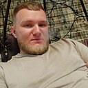 Знакомства: Александр, 41 год, Дзержинск