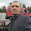 Знакомства: Алексей, 44 года, Ревда