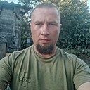Знакомства: Святослав, 36 лет, Славута