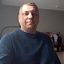 Знакомства: Игорь, 45 лет, Петрозаводск