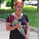 Знакомства: Алла, 41 год, Киев
