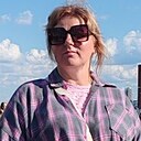 Знакомства: Ирина, 44 года, Елец