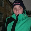 Знакомства: Юлия, 37 лет, Ярославль