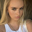 Знакомства: Karina, 25 лет, Киев