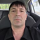 Знакомства: Алексей, 42 года, Якутск