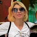 Знакомства: Анна, 51 год, Хабаровск