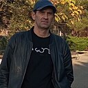 Знакомства: Vlad, 43 года, Геленджик