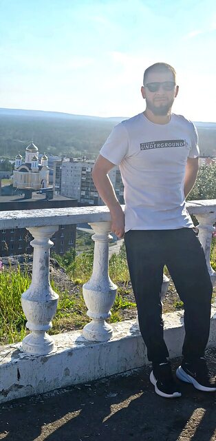 Фото - Tabor.ru