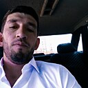 Знакомства: Идрис, 32 года, Кизилюрт