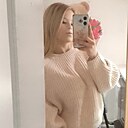 Знакомства: Наталья, 19 лет, Анжеро-Судженск