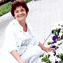 Знакомства: Галина, 66 лет, Ртищево