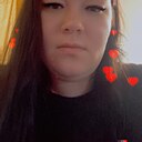 Знакомства: Олеся, 27 лет, Ревда