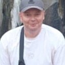 Знакомства: Игорь, 46 лет, Кропивницкий