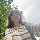 Знакомства: Malika, 19 лет, Елабуга