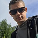 Знакомства: Дмитрий, 33 года, Дзержинск