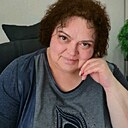 Знакомства: Марго, 52 года, Людиново